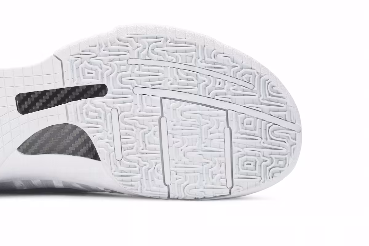 Nike Zoom Kobe 5 Protro DeMar DeRozan, view 6