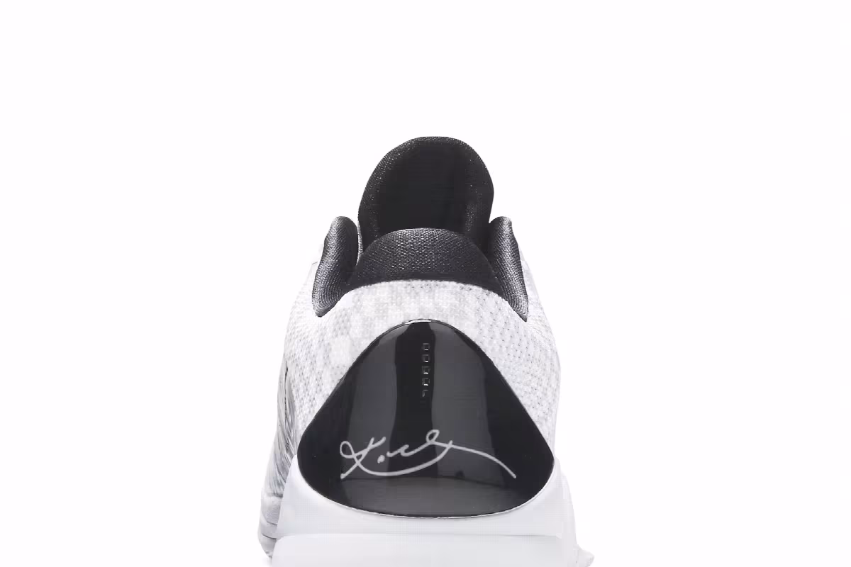 Nike Zoom Kobe 5 Protro DeMar DeRozan, view 8