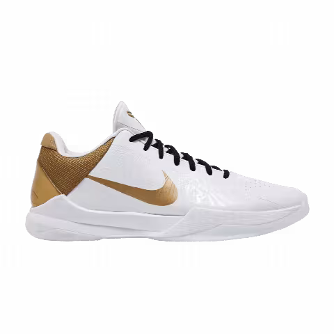 Nike Zoom Kobe 5 Protro 'Big Stage'