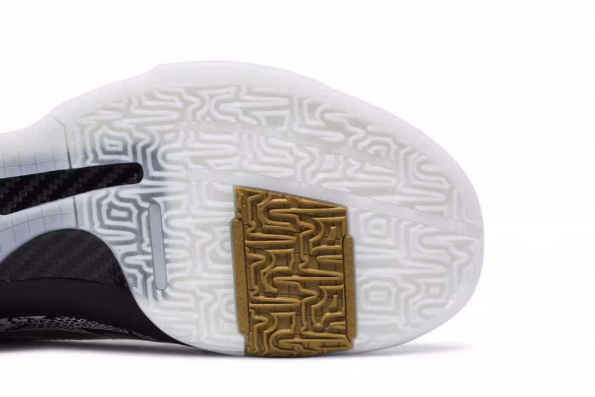 Nike Zoom Kobe 5 Protro Big Stage, view 6