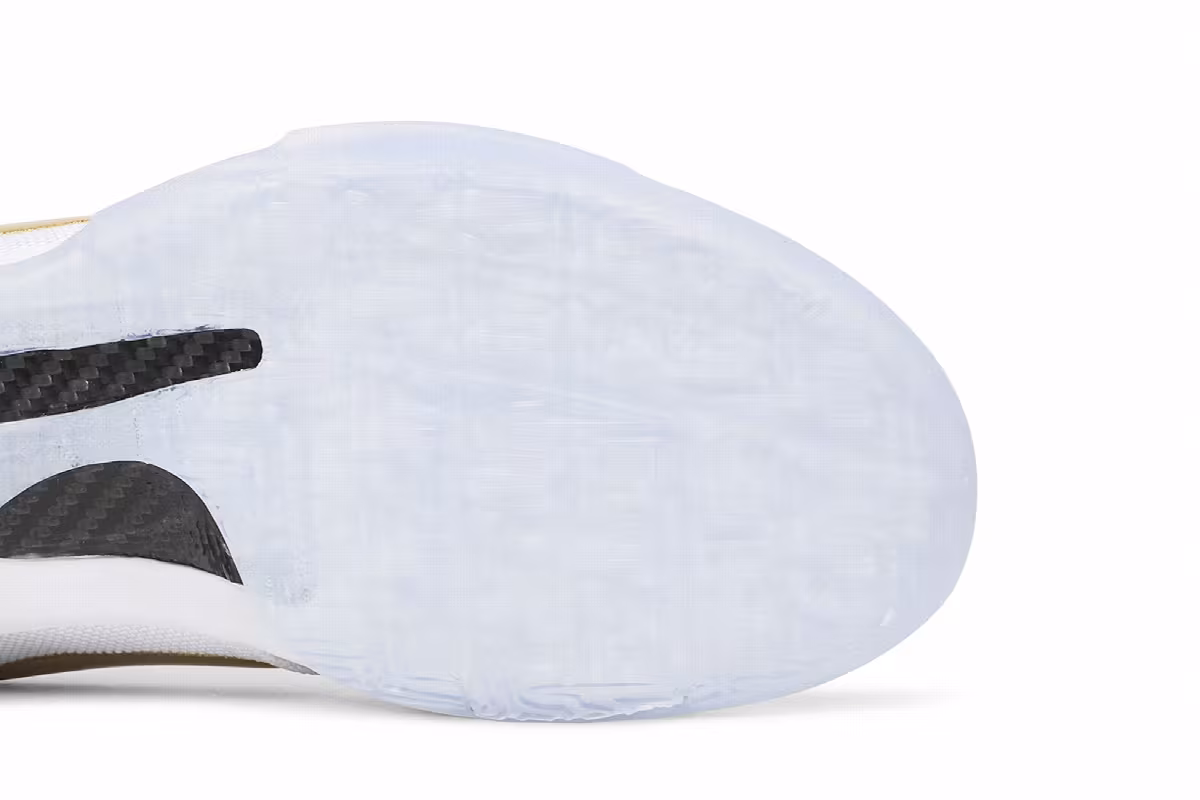 Undefeated x Nike Zoom Kobe 5 Protro What If Pack - Unlucky 13, view 6