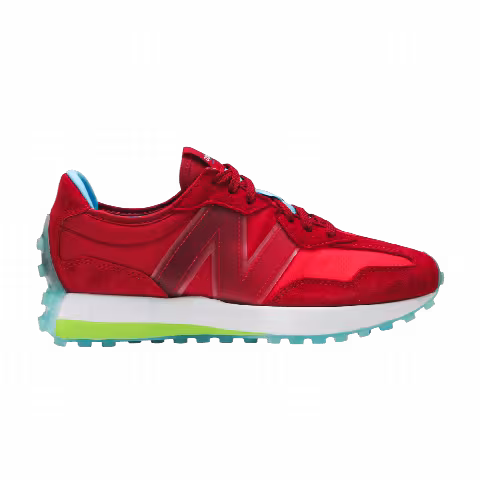 Concepts x New Balance 327 'Cape'