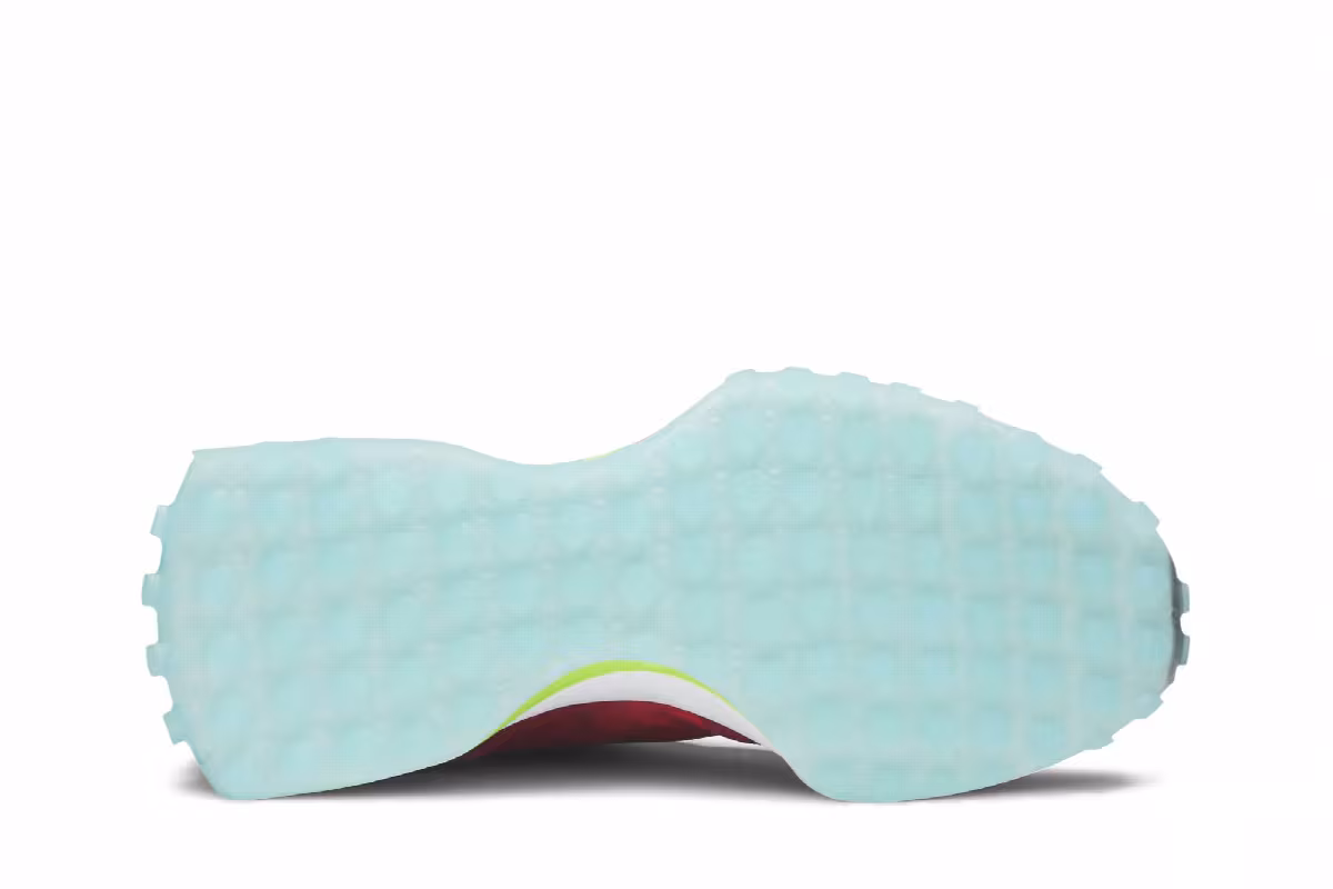 Concepts x New Balance 327 Cape, view 5