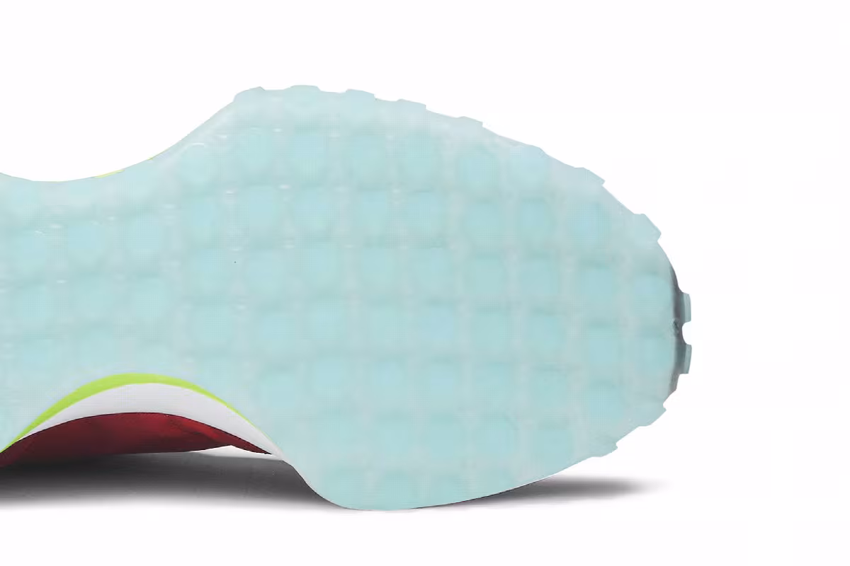 Concepts x New Balance 327 Cape, view 6