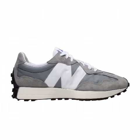 New Balance 327 'Team Away Grey'
