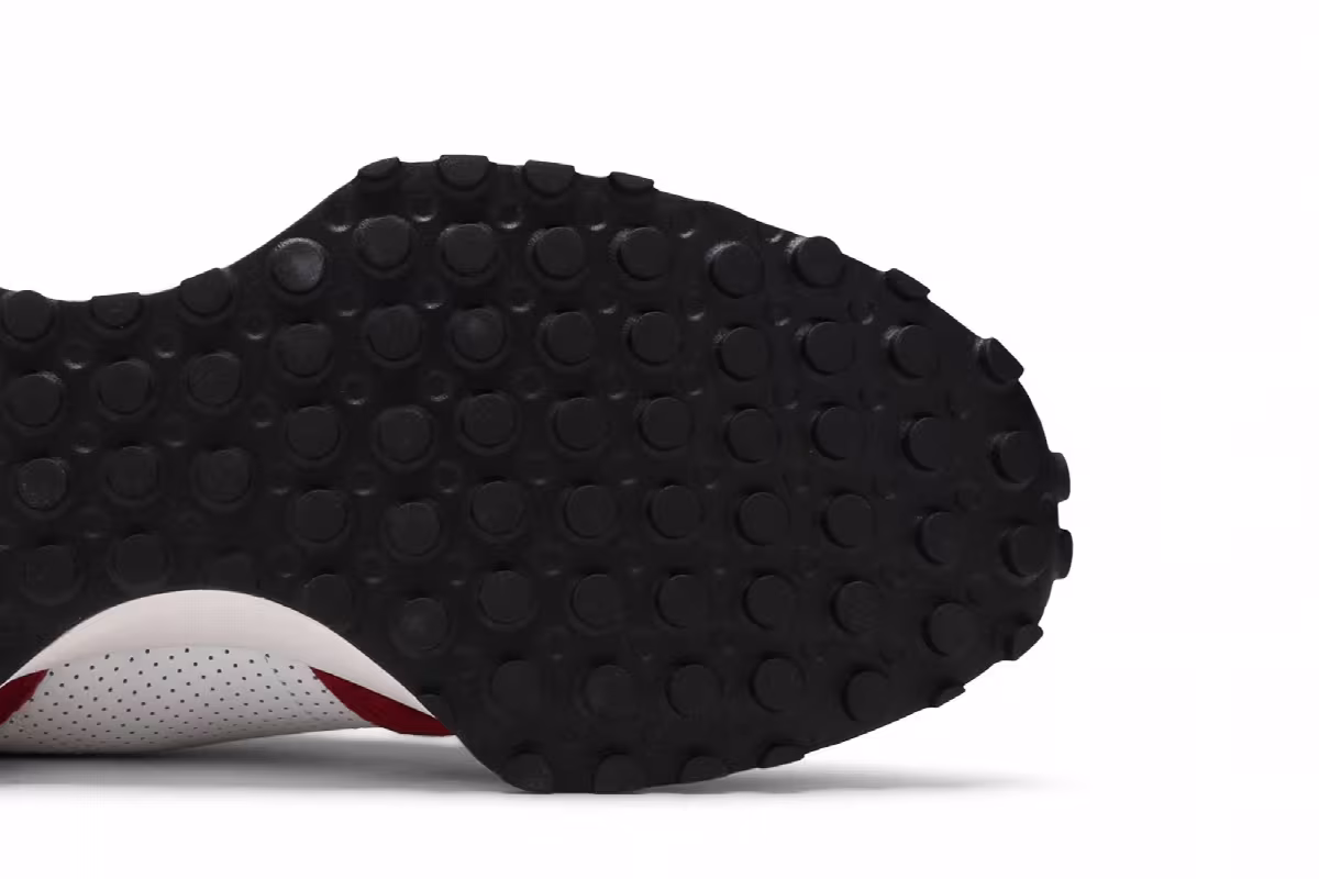 New Balance 327 Primary Pack - Red, view 6