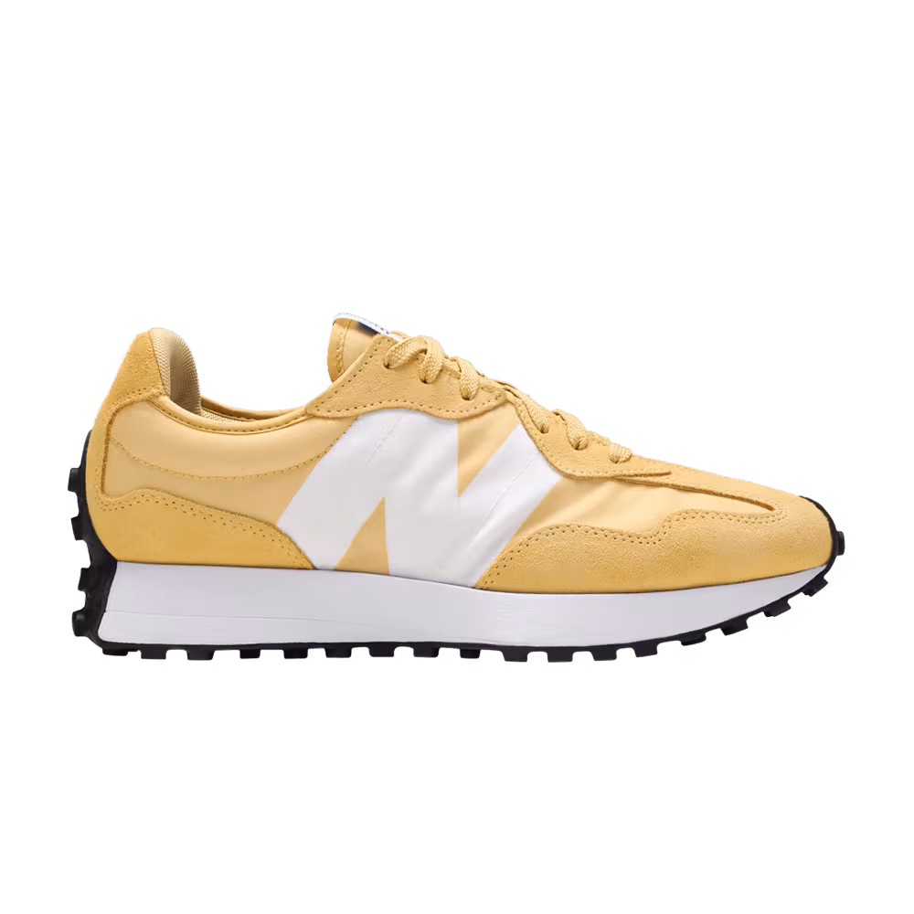 New Balance 327 Savannah