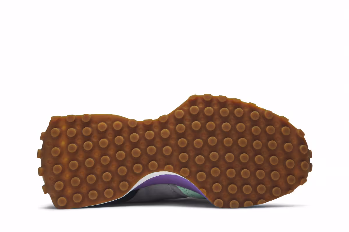 New Balance Women's 327 Neo Flame, view 5
