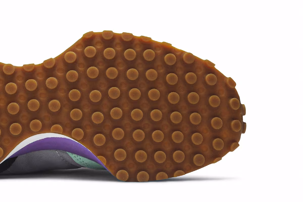 New Balance Women's 327 Neo Flame, view 6