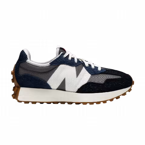 New Balance 327 'Castle Rock Indigo'