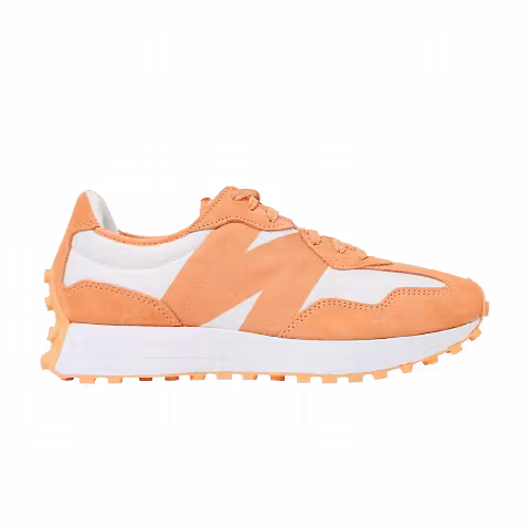 New Balance 327 '1-800 Summer - Orange'