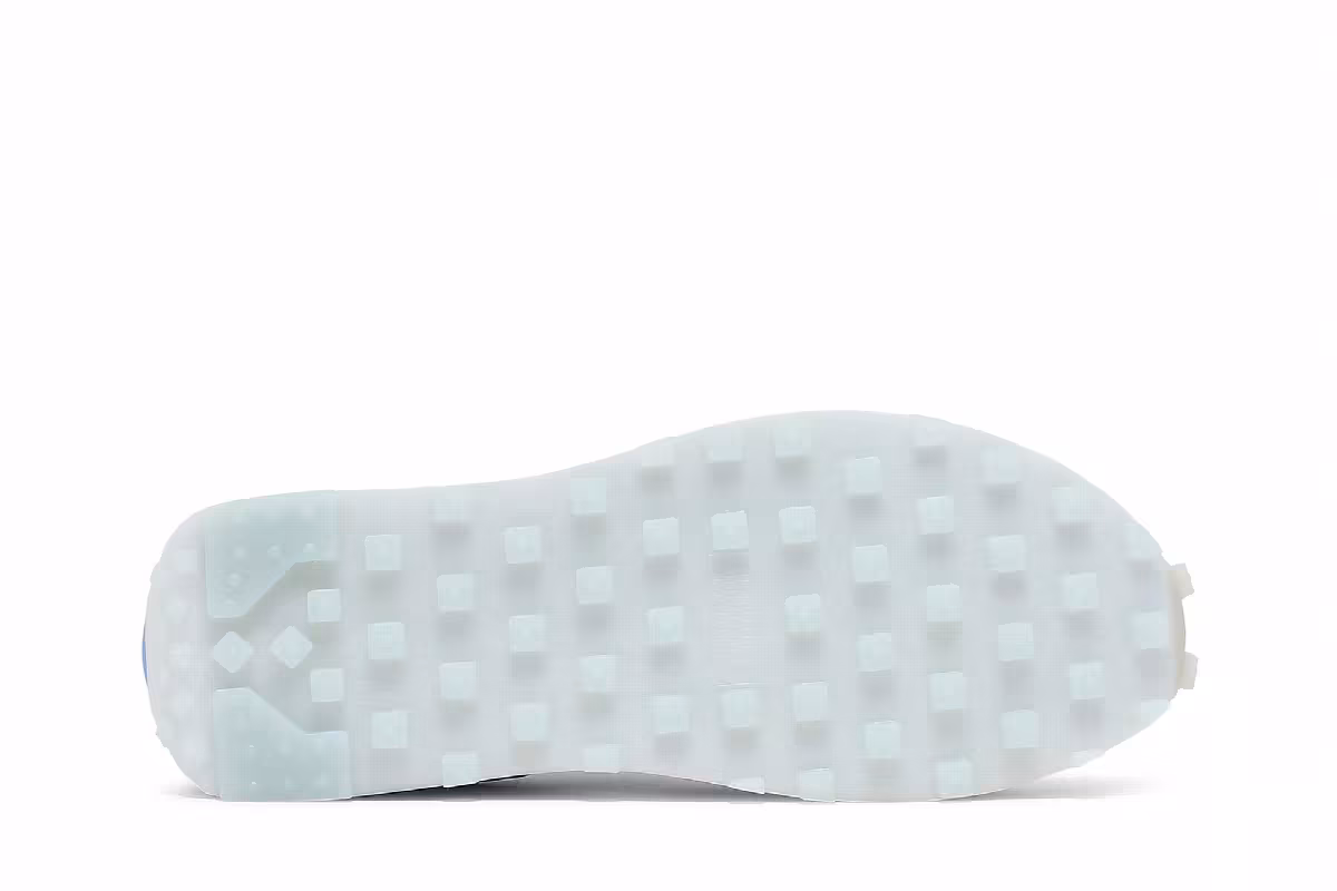 Nike Daybreak Type What The, view 5