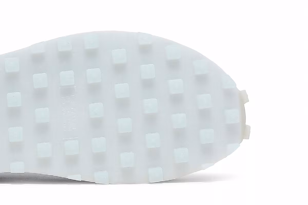 Nike Daybreak Type What The, view 6