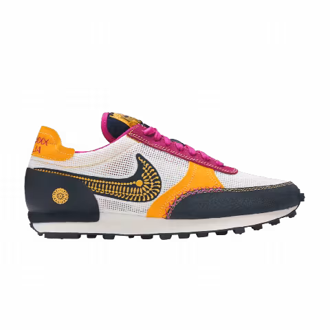 Nike Daybreak Type 'Día de Muertos'