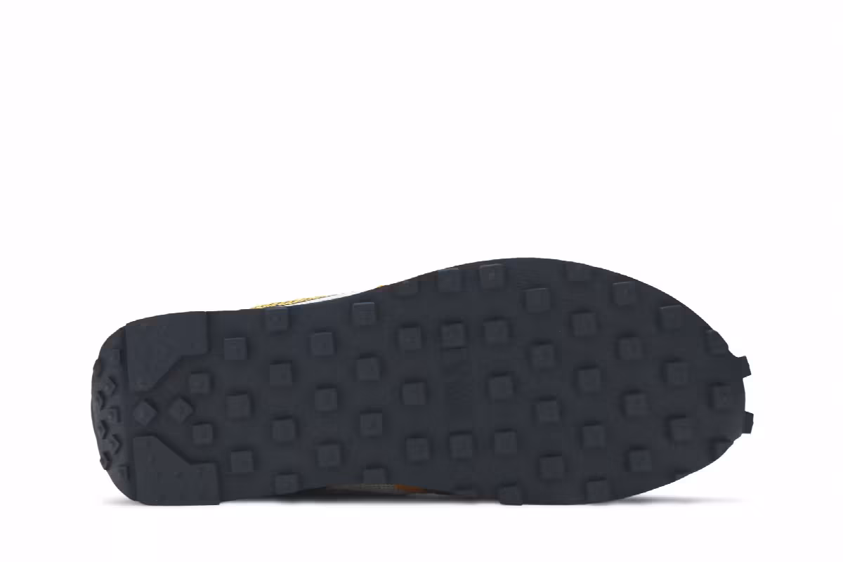 Nike Daybreak Type Día de Muertos, view 5
