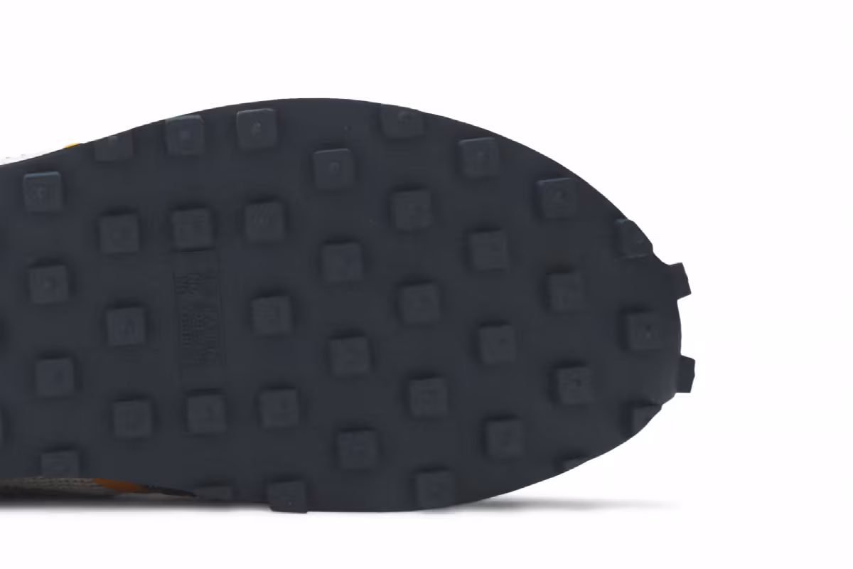 Nike Daybreak Type Día de Muertos, view 6