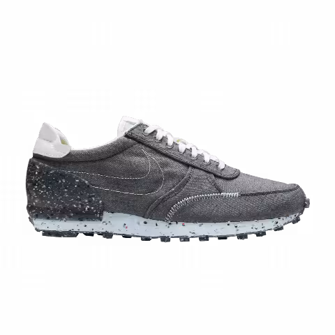 Nike Daybreak Type 'Iron Grey'