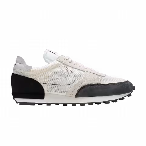 Nike Daybreak-Type 'Light Orewood Brown'