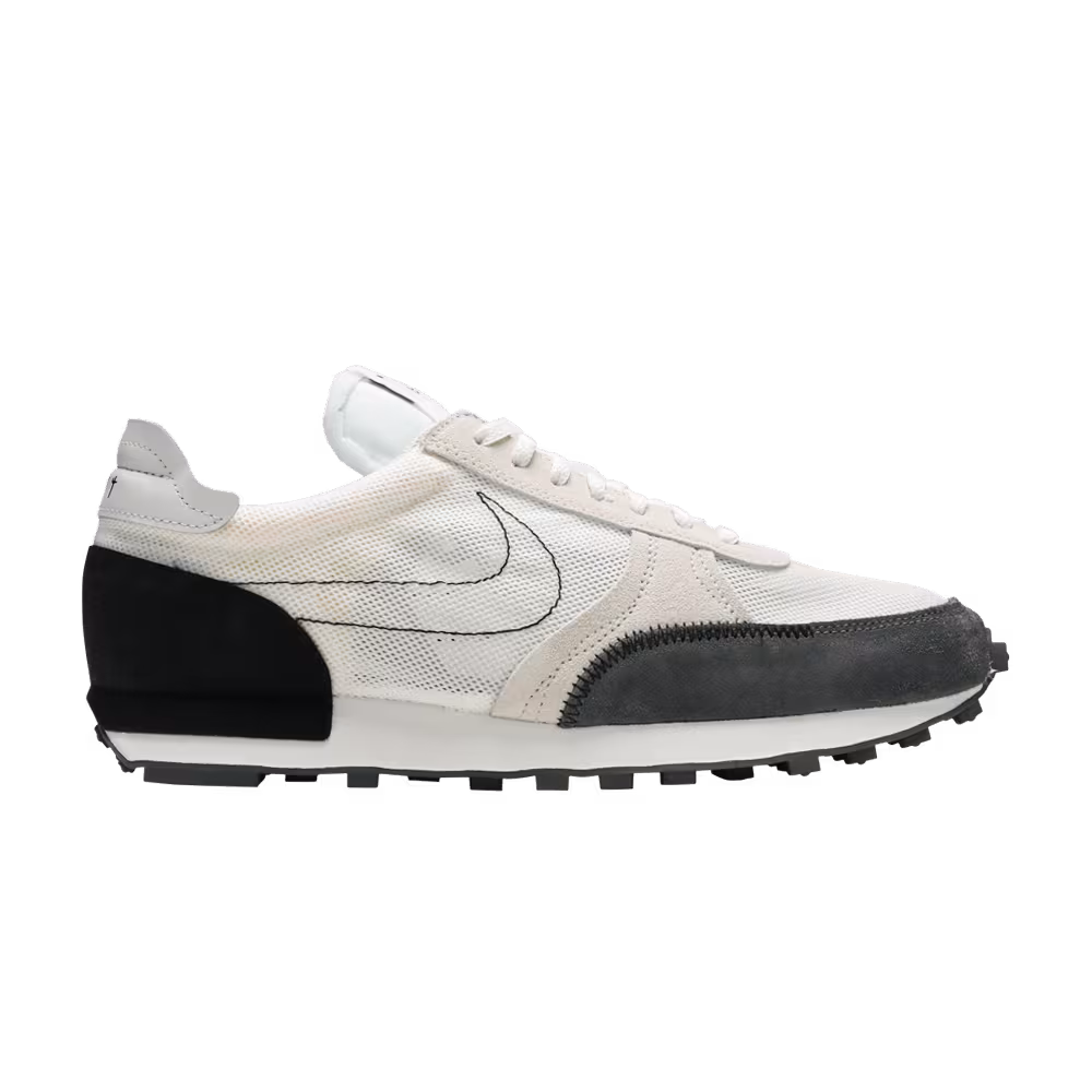 Nike Daybreak-Type Light Orewood Brown