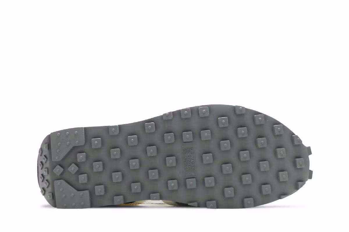 Nike Daybreak-Type Light Orewood Brown, view 5
