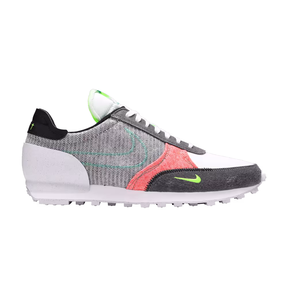 Nike Daybreak Type Recycled Jerseys Pack