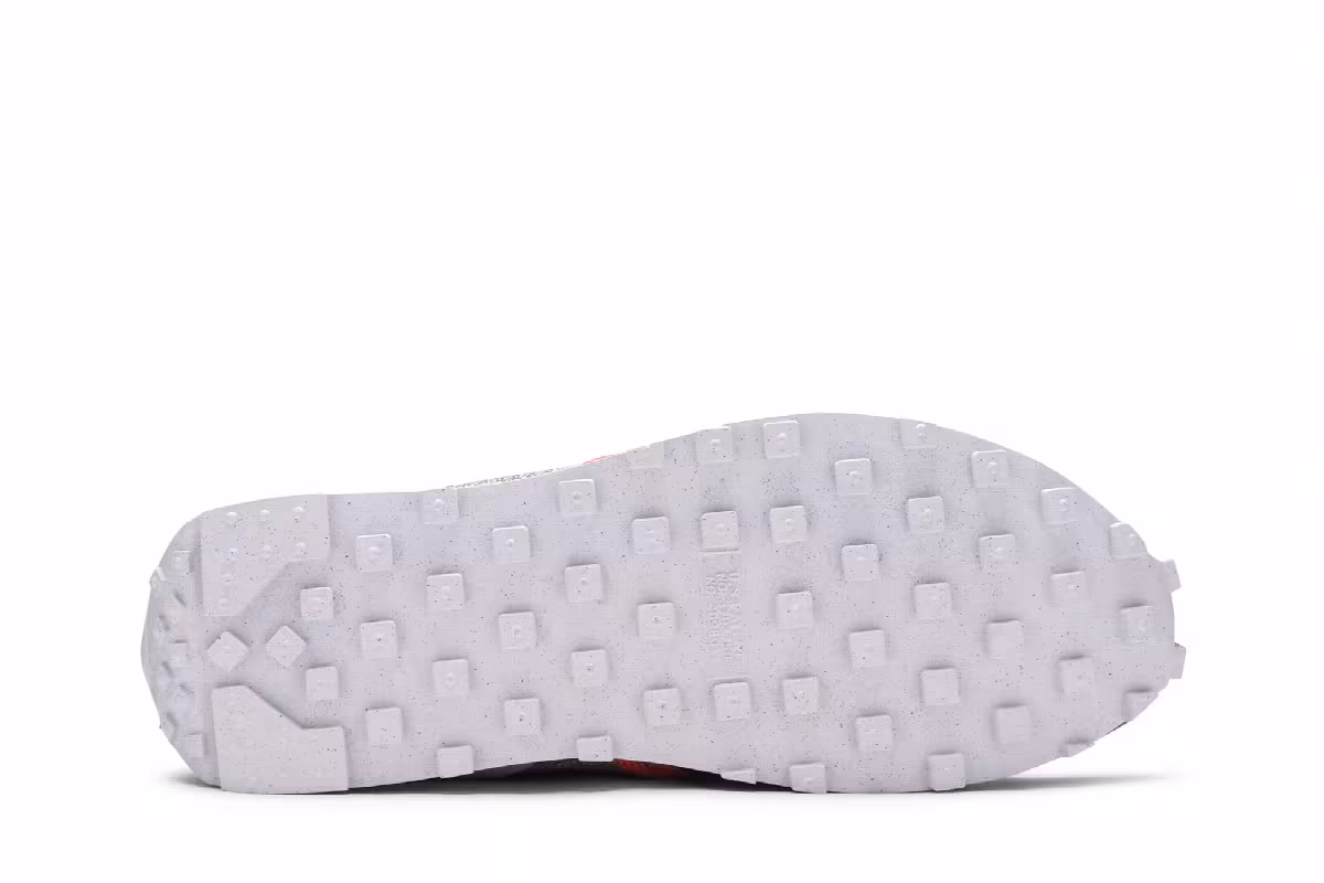 Nike Daybreak Type Recycled Jerseys Pack, view 5