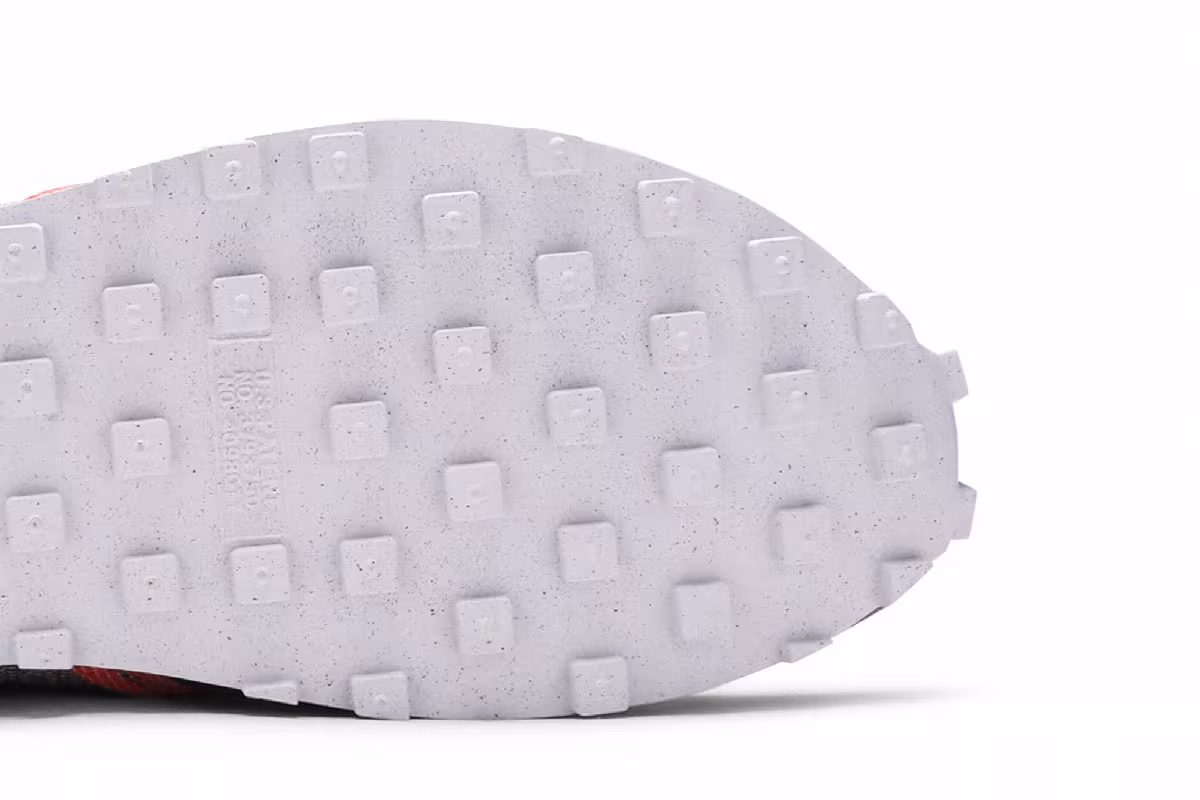 Nike Daybreak Type Recycled Jerseys Pack, view 6