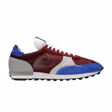 Nike Daybreak Type 'Red Racer Blue'