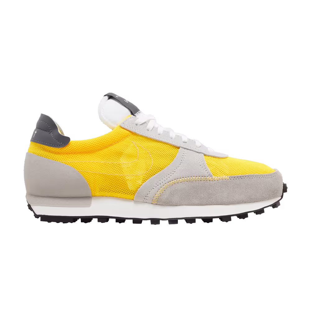 Nike Daybreak Type Laser Orange