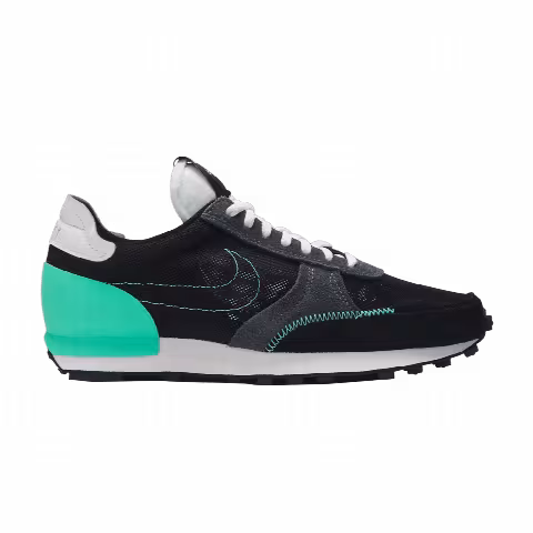 Nike Daybreak-Type 'Anthracite Menta'