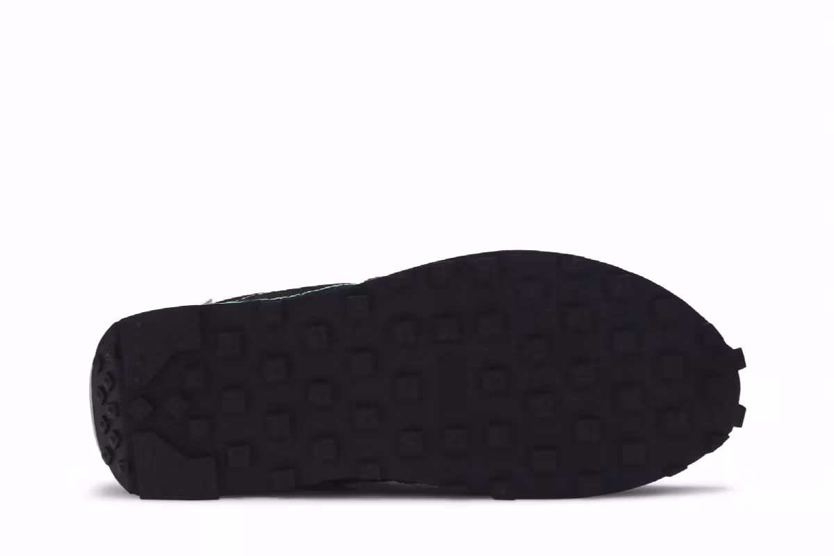 Nike Daybreak-Type Anthracite Menta, view 5