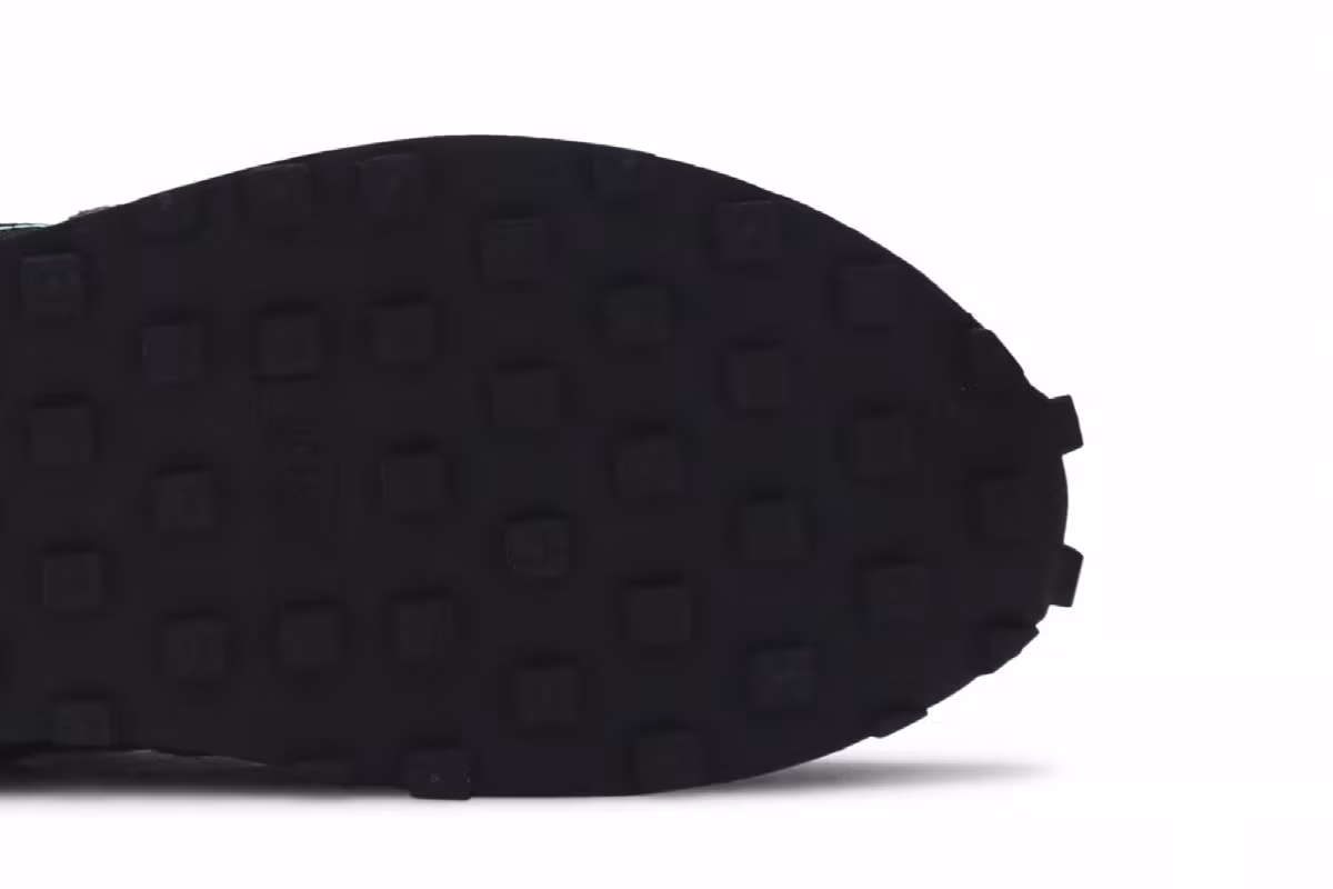 Nike Daybreak-Type Anthracite Menta, view 6