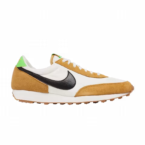 Nike Wmns Daybreak 'Wheat'