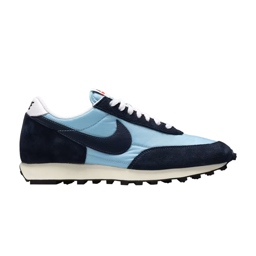 Nike Daybreak Light Armory Blue