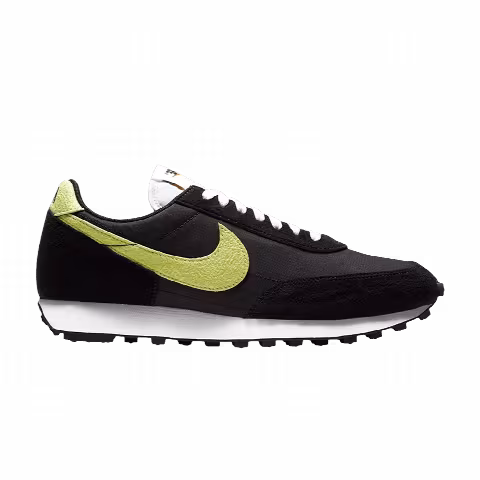Nike Daybreak SP 'Limelight'