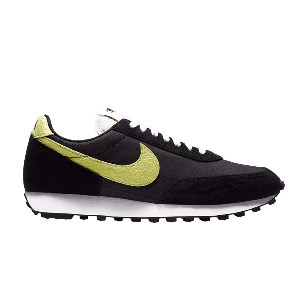 Nike Daybreak SP Limelight