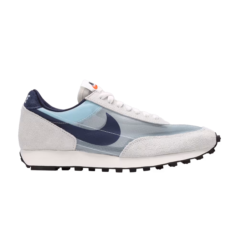 Nike Daybreak SP Teal Tint