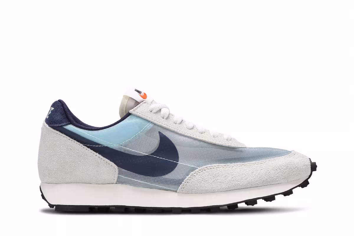 Nike Daybreak SP Teal Tint, view 2