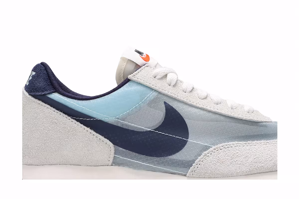 Nike Daybreak SP Teal Tint, view 3