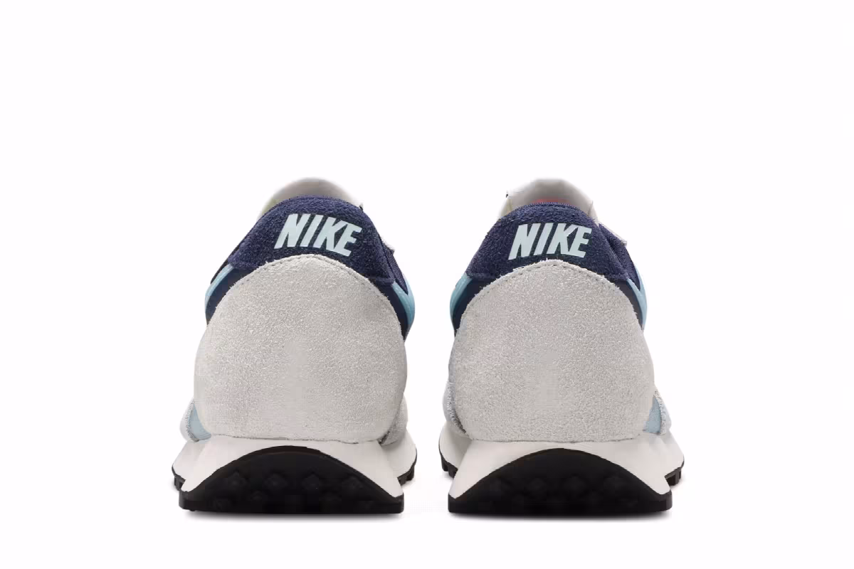 Nike Daybreak SP Teal Tint, view 7