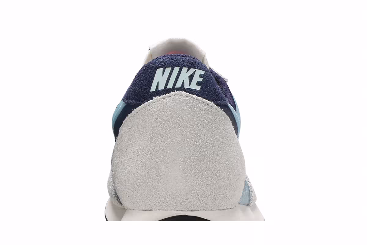 Nike Daybreak SP Teal Tint, view 8
