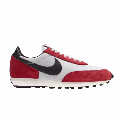 Nike Daybreak 'Gym Red Pure Platinum'