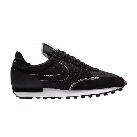 Nike Wmns Daybreak Type 'Oreo'