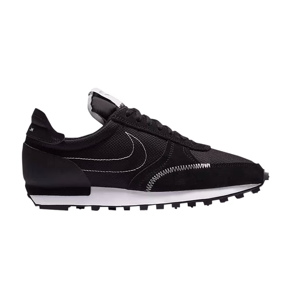Nike Women's Daybreak Type Oreo