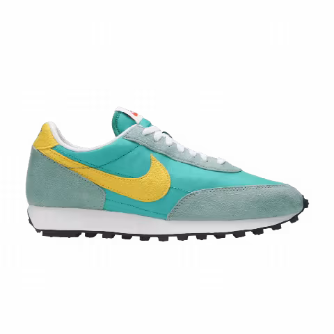 Nike Daybreak SP 'Neptune Green'