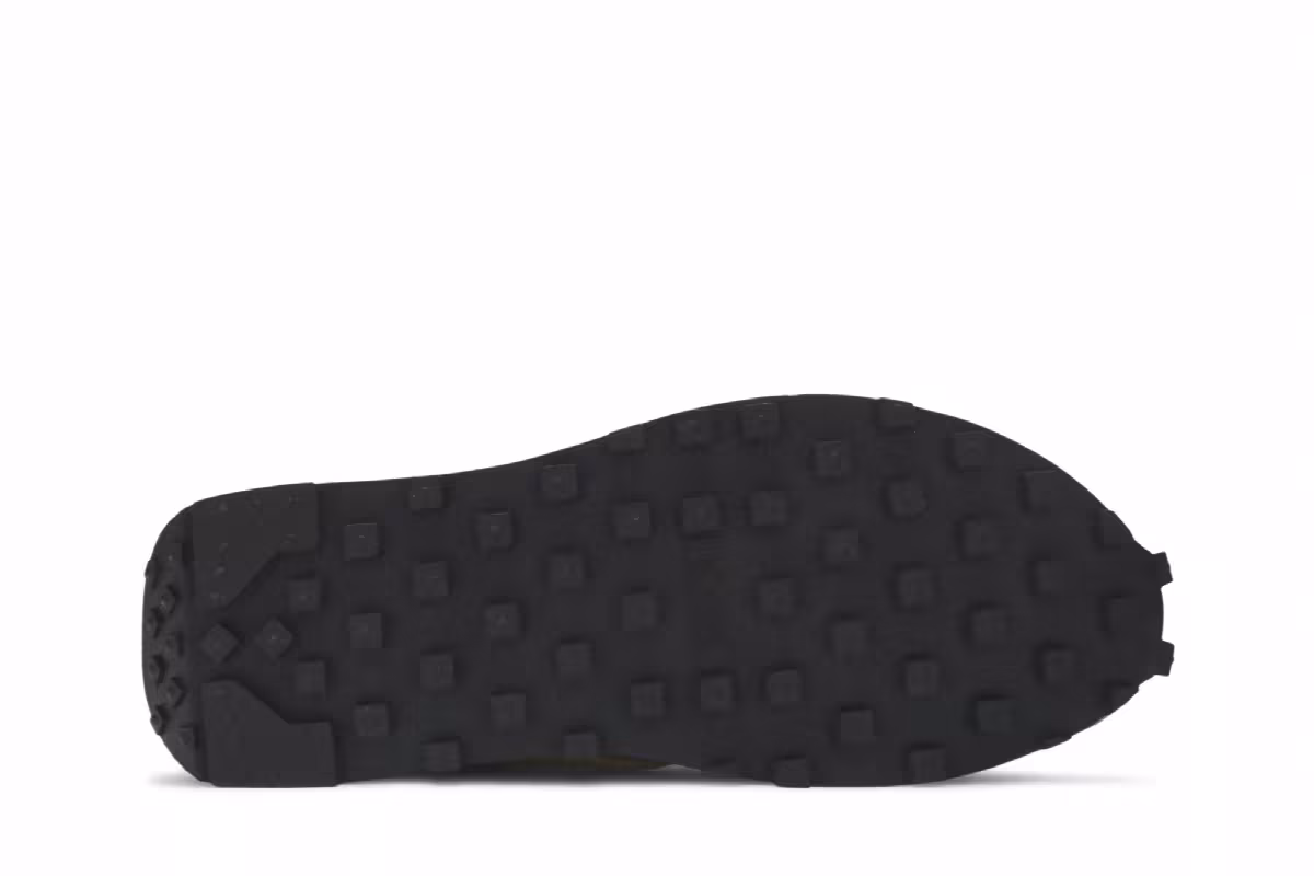 Nike Daybreak SP Neptune Green, view 5