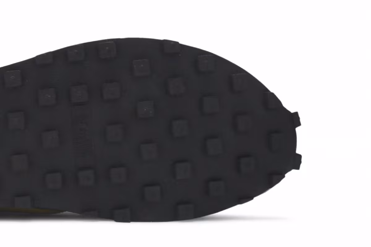Nike Daybreak SP Neptune Green, view 6