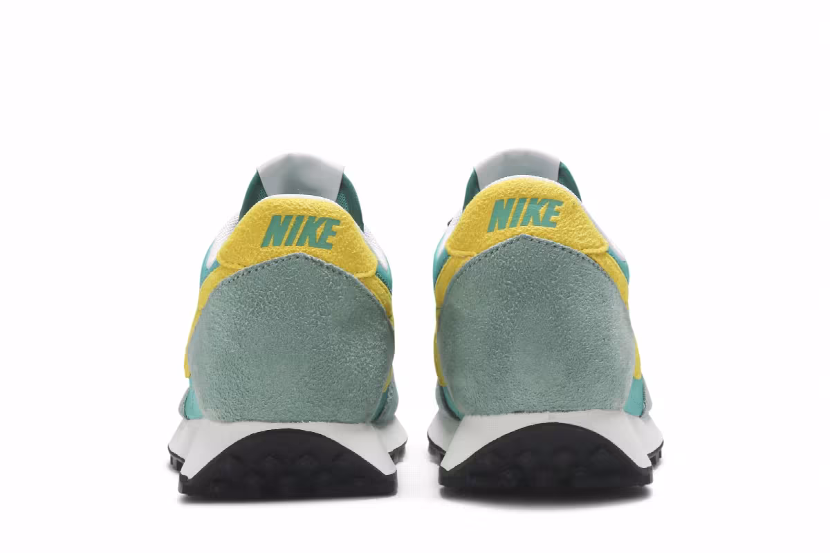 Nike Daybreak SP Neptune Green, view 7
