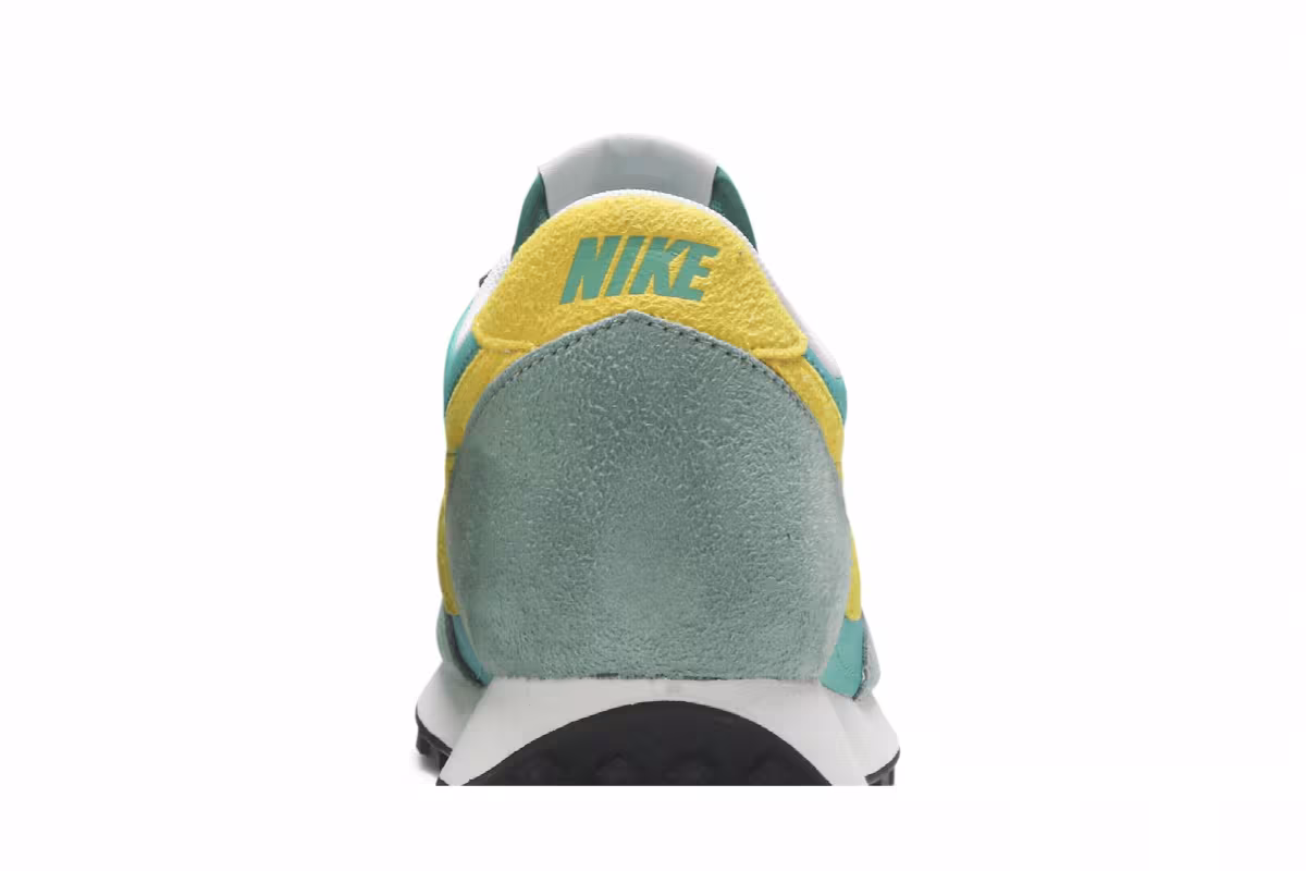 Nike Daybreak SP Neptune Green, view 8