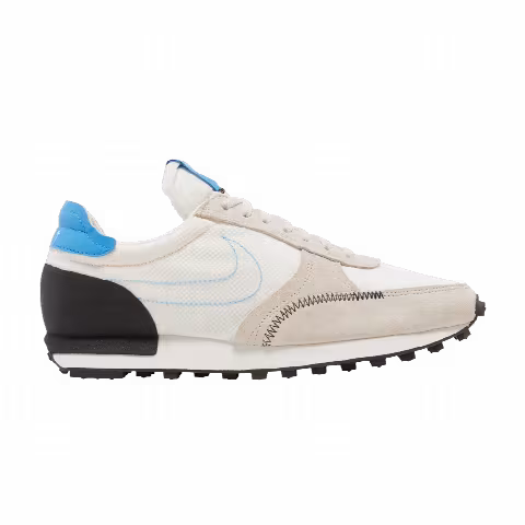 Nike Wmns Daybreak Type 'Sail Photo Blue'